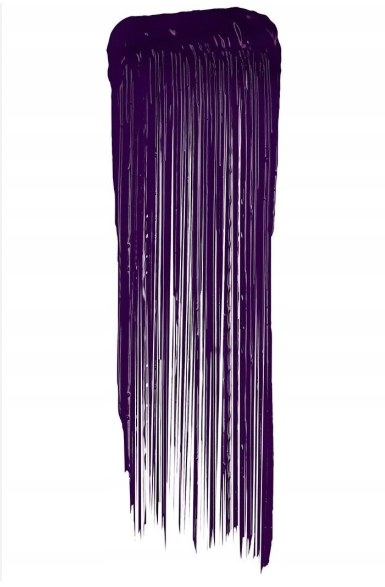 Maybelline Lash Sensational Sky High Mascara – Plum Twilight