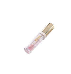 Amanda Diva 3D Mirror Shine Lip Gloss | So Much Egypt