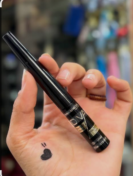 Amanda Dip Liner Diva Stay All Day 24H | So Much Egypt