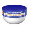 Luna Moisturizing Cream with Glycerin and Jojoba Oil