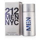212-nyc-for-men-carolina-herrera-edt-spray-33-oz-m-8411061341605 212 MEN NYC 100ml