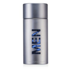 212 MEN NYC 100ml