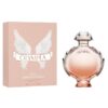 Paco Rabanne Olympea 80Ml