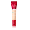 Bourjois Healthy Mix Serum Concealer