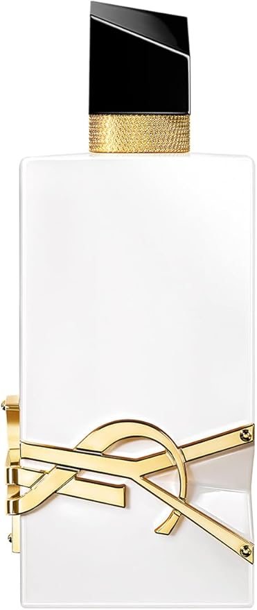 YSL Libre L Eau Nue F EDP 90ML