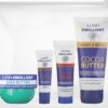 Luna - Emollient Saving Bundle