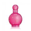 Britney Spears Fantasy/ Edp Spray 3.3 Oz 100 ml