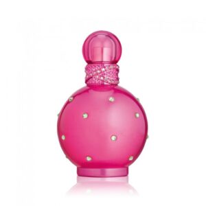 Britney Spears Fantasy/ Edp Spray 3.3 Oz 100 ml