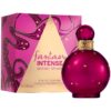Britney Spears Ladies Fantasy Intense EDP Spray 3.4 oz 100 ml
