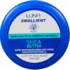 Luna - Emollient Saving Bundle