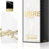 YSL Libre L Eau Nue F EDP 90ML