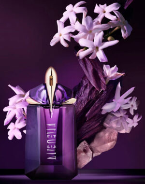 Thierry Mugler Alien Eau de Parfum 90ml for Women