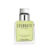 Calvin Klein Eternity Men / EDT Spray 3.4 oz  100 ml