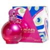 Britney Spears Fantasy/ Edp Spray 3.3 Oz 100 ml
