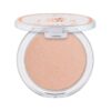 Essence Cream Powder Highlighter Soft Touch