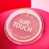 Essence Powder Blush Soft Touch