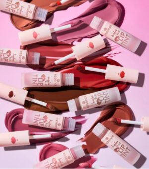 Essence Lip Tint Hydra Kiss | So Much Egypt