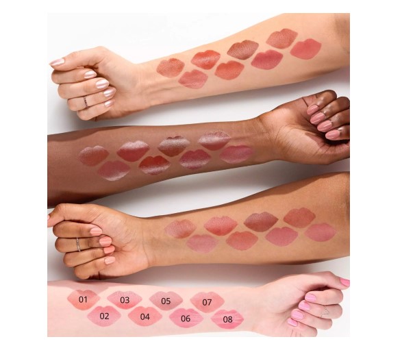 Screenshot 2026-02-02 123317 Essence Lip Tint Hydra Kiss