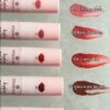 Screenshot 2026-02-02 125054 Essence Lip Tint Hydra Kiss