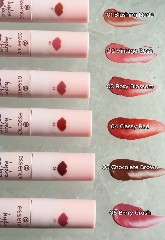 Screenshot 2026-02-02 125054 Essence Lip Tint Hydra Kiss