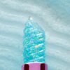 Essence Lipstick Aqua Jelly Colour Changing