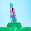 Essence Lipstick Aqua Jelly Colour Changing | So Much Egypt