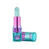 Essence Lipstick Aqua Jelly Colour Changing