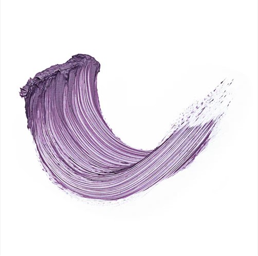 Screenshot 2026-02-02 134928 Essence Lash Princess False Lash Effect Mascara Purple – 12 ml