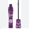Screenshot 2026-02-02 134956 Essence Lash Princess False Lash Effect Mascara Purple – 12 ml
