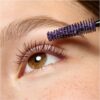 Screenshot 2026-02-02 135026 Essence Lash Princess False Lash Effect Mascara Purple – 12 ml