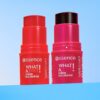Essence Lip and Cheek Stick Tint What a Tint