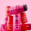 Essence Lip and Cheek Stick Tint What a Tint | So Much Egypt