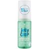 Essence Fixierspray Jelly Grip Refreshing Aloe Spray – 50 ml
