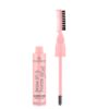 Essence Brow Lift & Freeze Glue