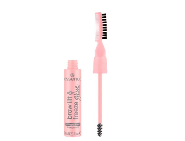 Essence Brow Lift & Freeze Glue