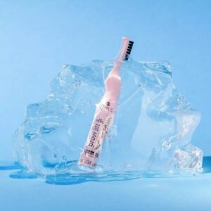 Essence Brow Lift & Freeze Glue 01 Clear Control | So Much Egypt