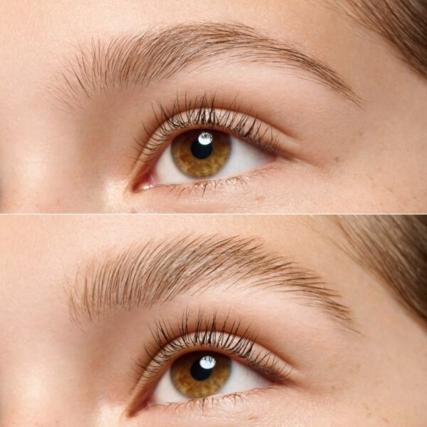 Essence Brow Lift & Freeze Glue