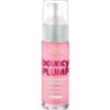 Essence Hydrating Primer Bouncy Plump