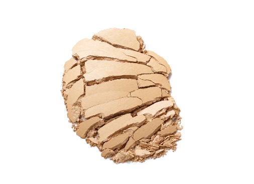 Flormar BAKED POWDER