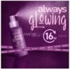 Top Face Always Glowing Fixing Spray – Long-Lasting Glow | So Much Egypt