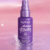 Top Face Always Glowing Fixing Spray