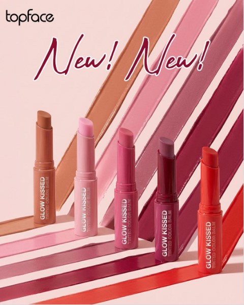 Screenshot 2026-02-04 113358 Topface Glow Kissed Tinted Color Balm