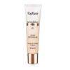 Topface Sensitive Primer Smooth & Protect