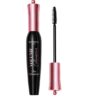 Screenshot 2026-02-04 150211 Bourjois MASCARA VOLUME GLAMOUR ULTRA VOLUMATEUR