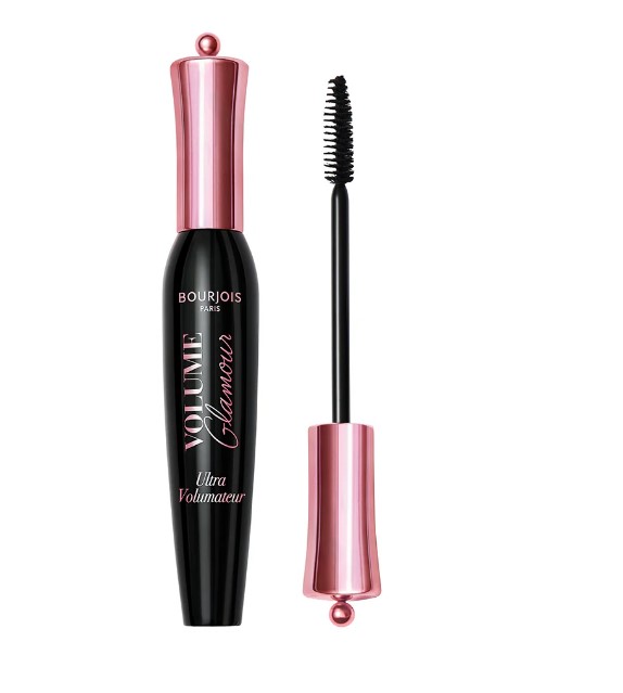 Screenshot 2026-02-04 150211 Bourjois MASCARA VOLUME GLAMOUR ULTRA VOLUMATEUR