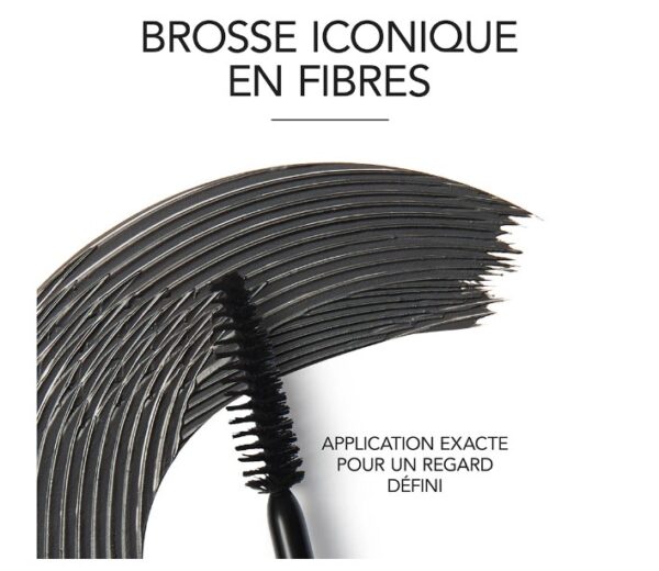 Screenshot 2026-02-04 150318 Bourjois MASCARA VOLUME GLAMOUR ULTRA VOLUMATEUR