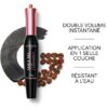Screenshot 2026-02-04 150338 Bourjois MASCARA VOLUME GLAMOUR ULTRA VOLUMATEUR