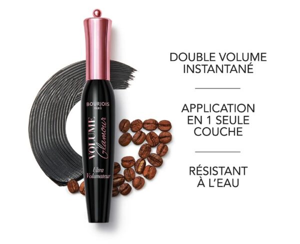 Screenshot 2026-02-04 150338 Bourjois MASCARA VOLUME GLAMOUR ULTRA VOLUMATEUR