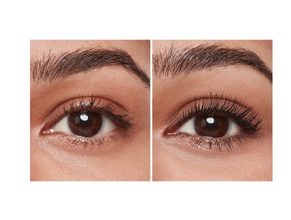 Screenshot 2026-02-04 150410 Bourjois MASCARA VOLUME GLAMOUR ULTRA VOLUMATEUR