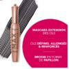 MASCARA VOLUME GLAMOUR MAX DÉFINITION